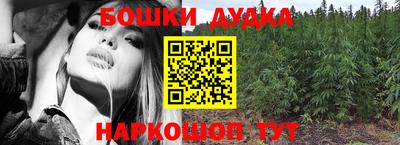 шишки Бузулук